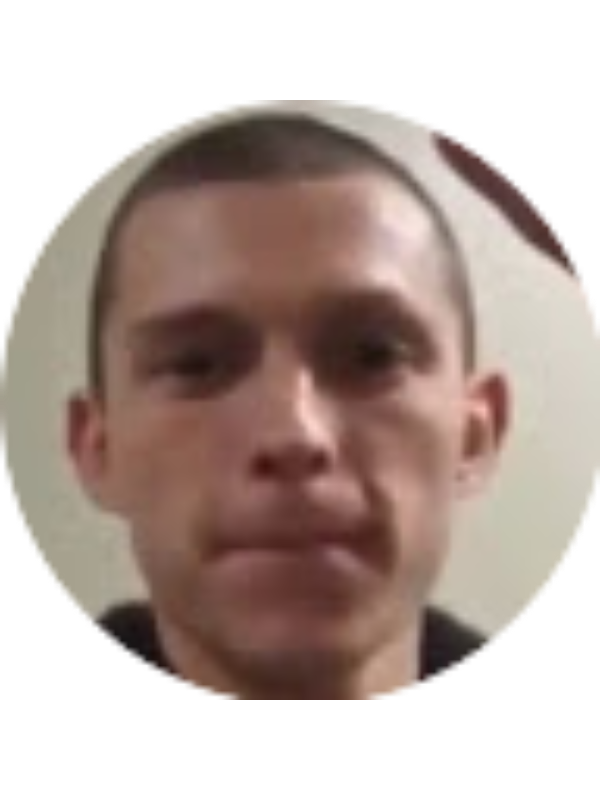 Photo of Alvarito Reascos