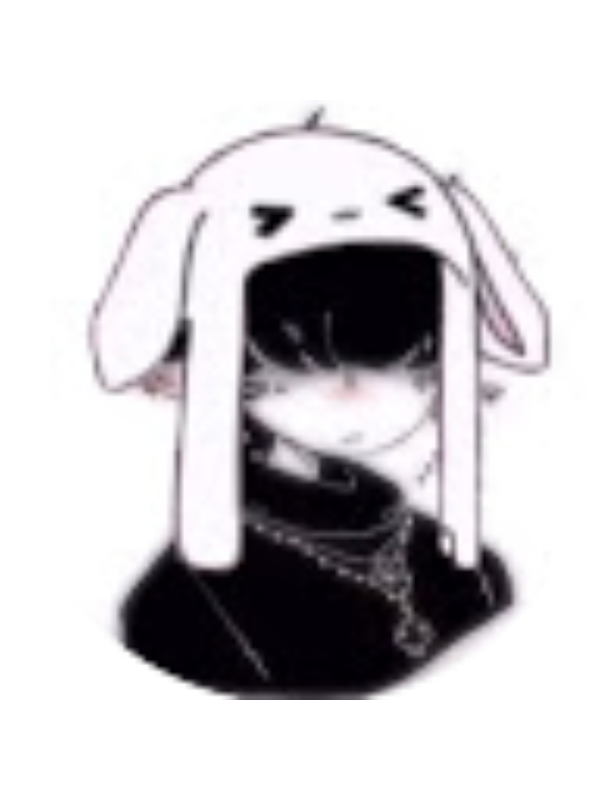 Photo of Elar Escalante