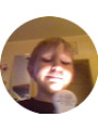 Picture of TRINITY ROBINSON