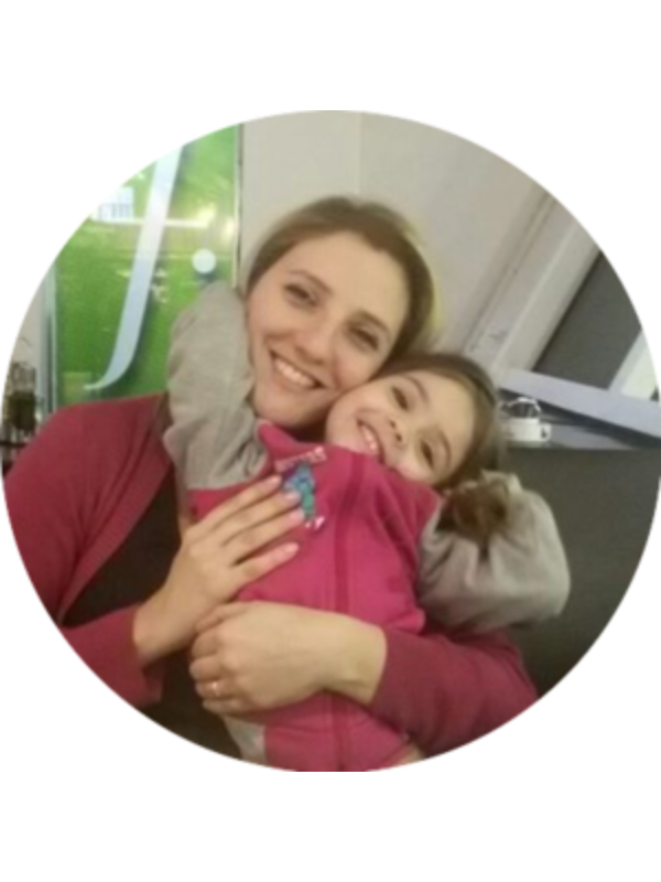 Photo of karodimarco