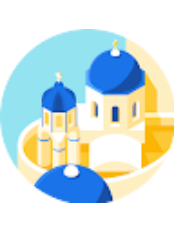 Photo of Dylan Chavez