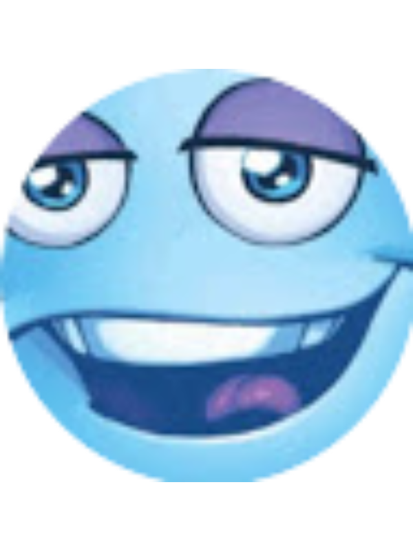 Photo of colinfisher113