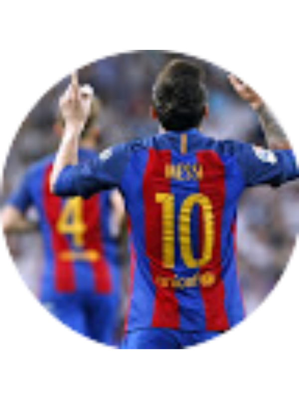 Photo of U LONG YIN ULYSSES YW