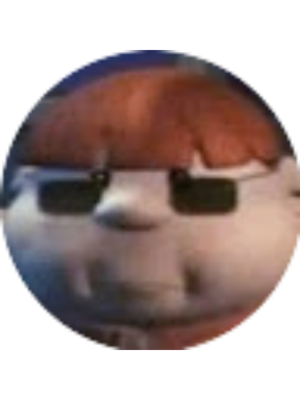 Photo of Rebecca George 52 (STUDENT)