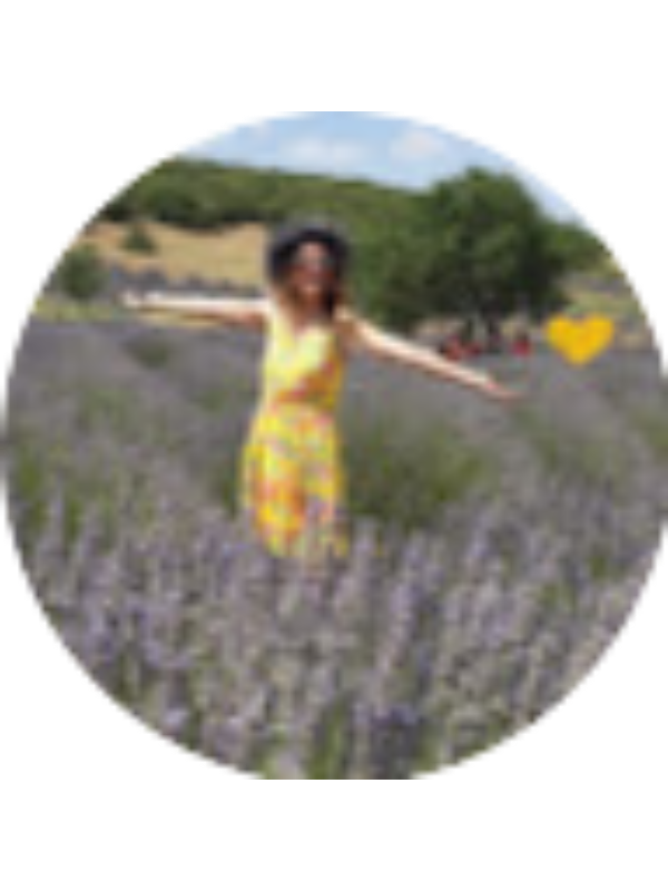 Photo of Nurdan KOLUMAN