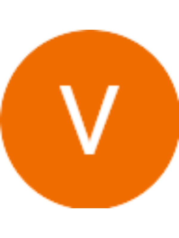 Photo of Ver&oacute;nica Liste