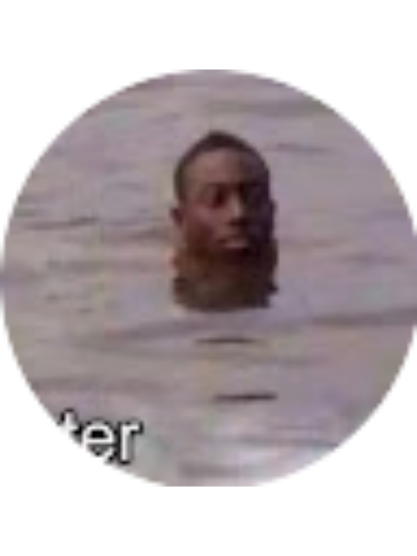 Photo of Tao Morales