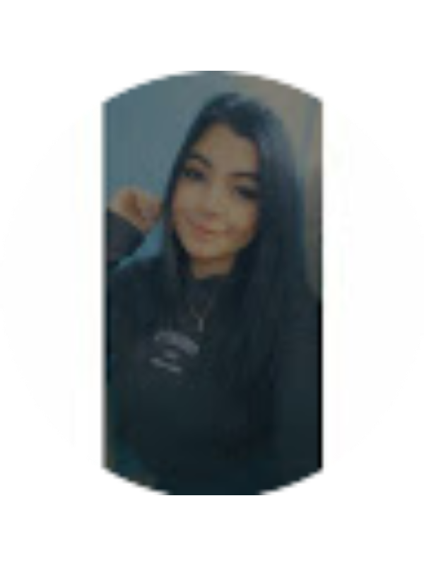 Photo of Marifer Flores