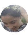 Picture of Tamuna Tevdorashvili
