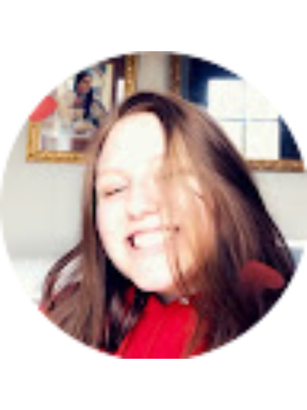 Photo of mjbirgbauer