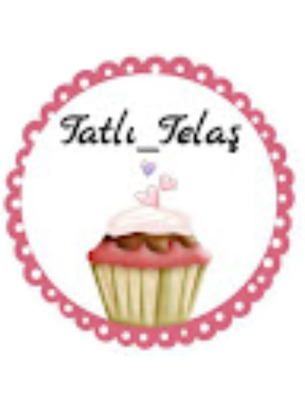 Photo of İlknur ÖZTÜRK