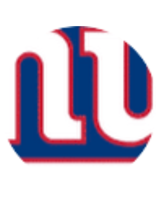 Photo of Thomas Thureen