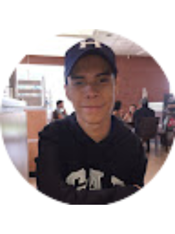 Photo of caballerojulio128