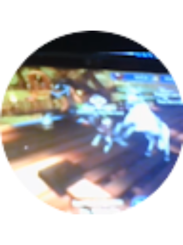 Photo of Azalee Hallock