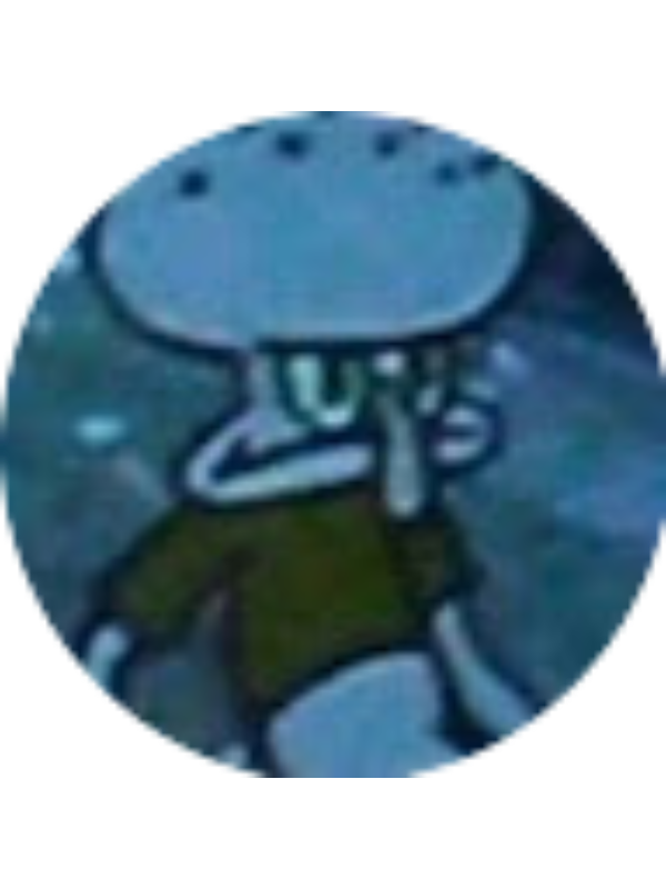 Photo of Sanchez Anibal