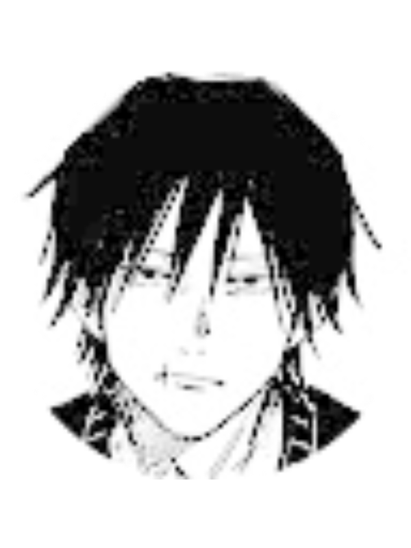 Photo of Sharan Dhillon