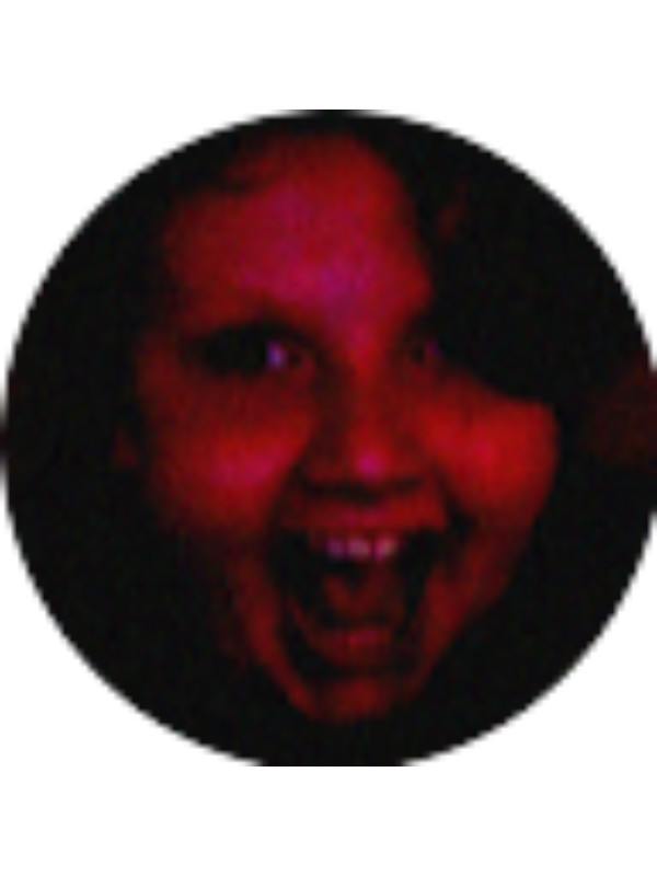 Photo of Sagan Vitzthum