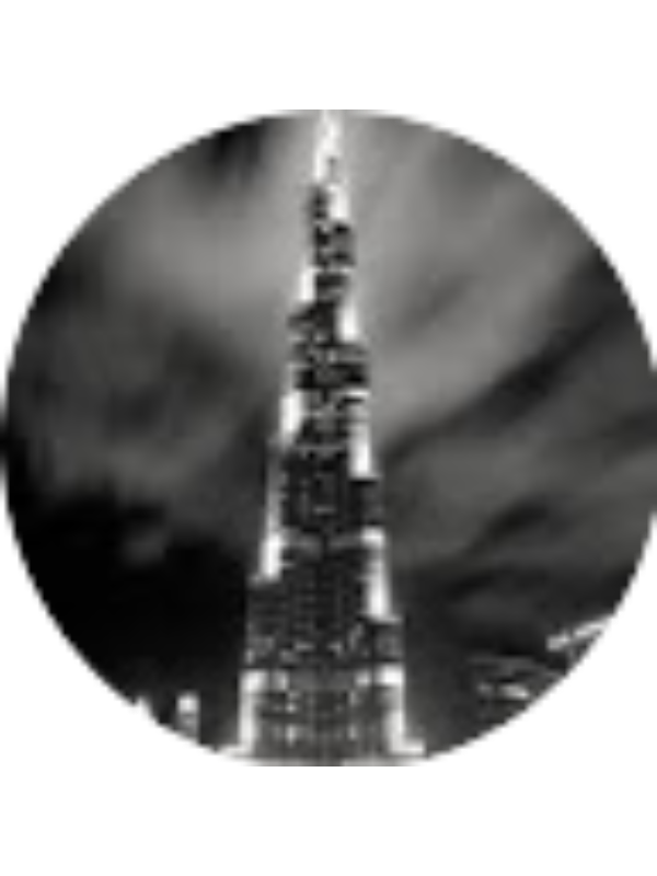 Photo of Jaylie Jensen