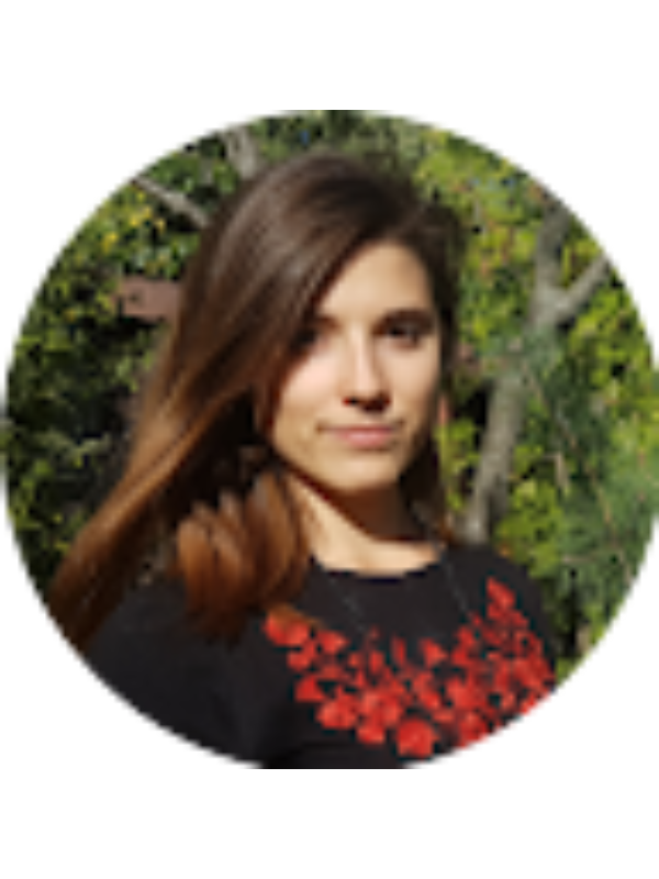 Photo of martinaondrejkova121