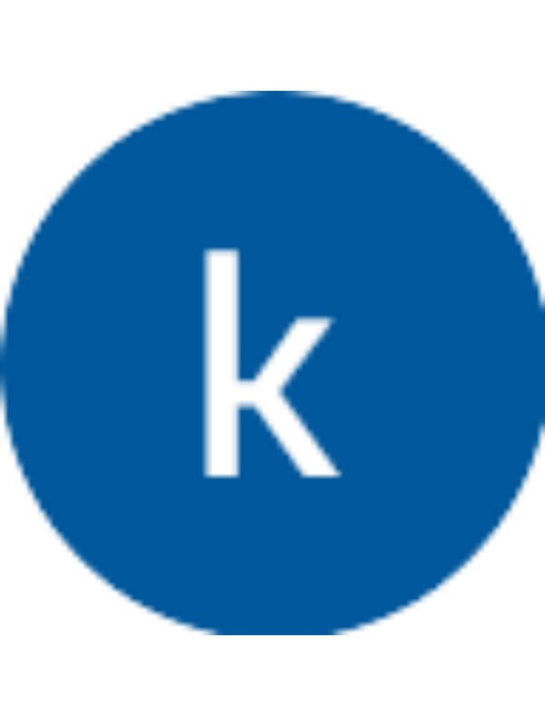 Photo of Kelwin Saravia mendoza