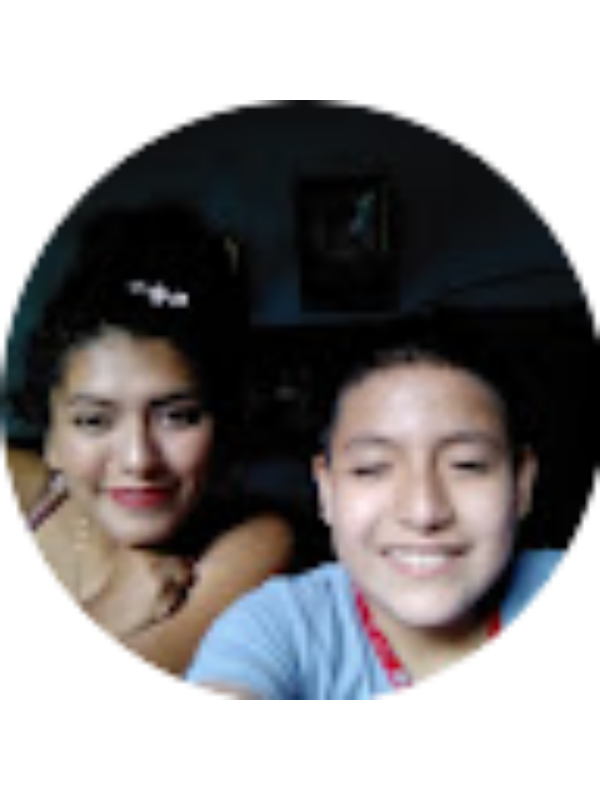 Photo of Fadvel Ponce tolentino