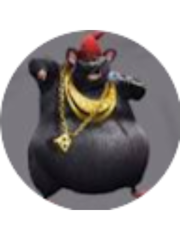 Photo of Langen Ouyang