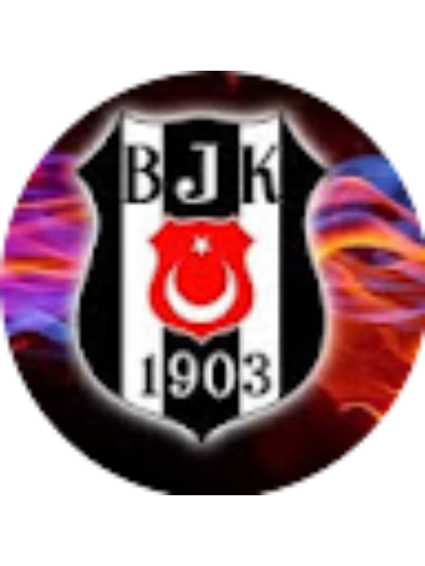 Photo of Emir &Ouml;zen