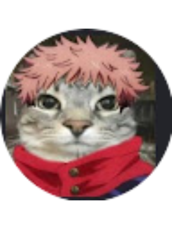 Photo of Kenji Pumicpic