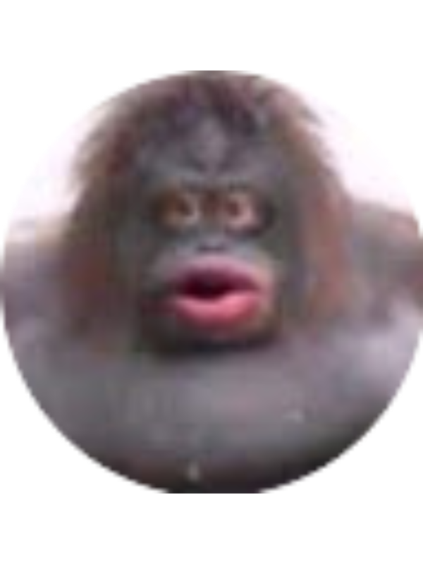 Photo of SAMANTHA FLYNN