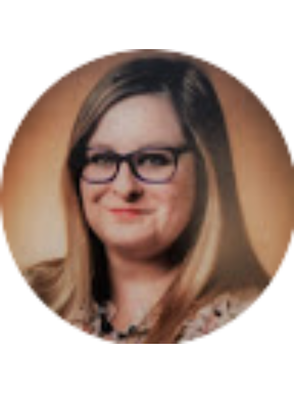 Photo of Emma Lenkes