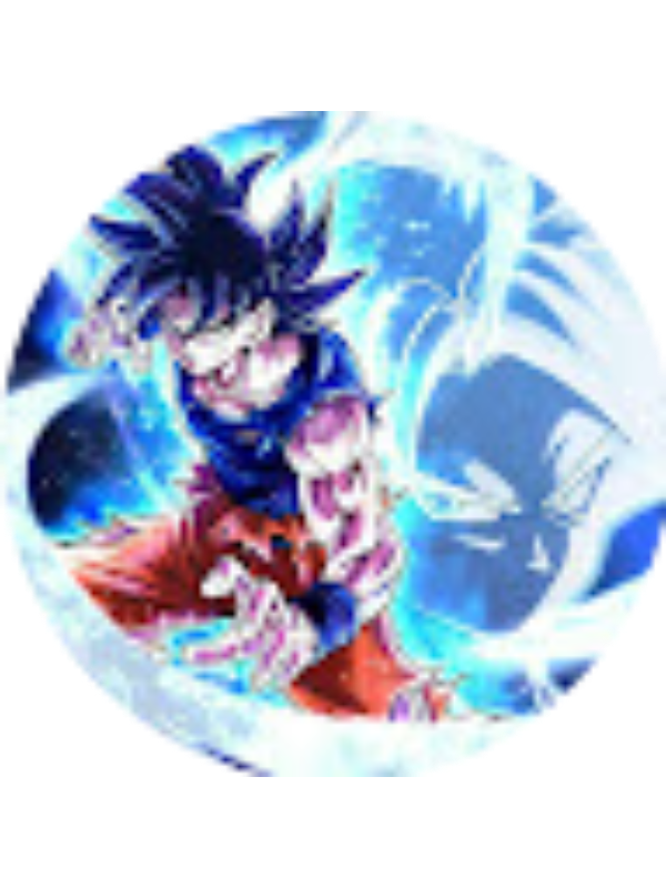 Photo of Alejandro Ruiz