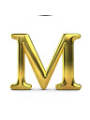 Picture of Martim 