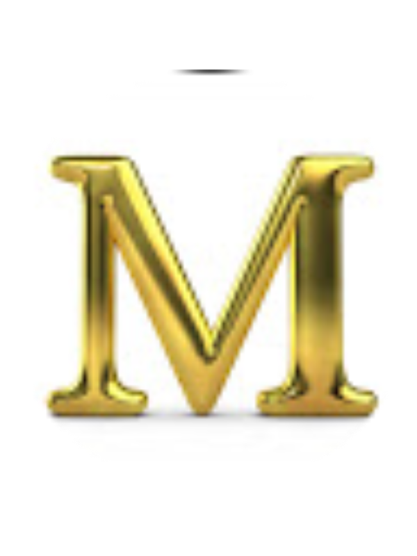 Photo of Martim 