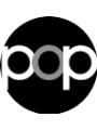 Picture of Pop. Com
