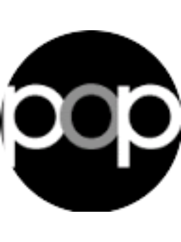 Photo of Pop. Com