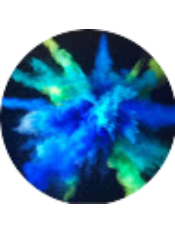 Photo of Noah Kligman