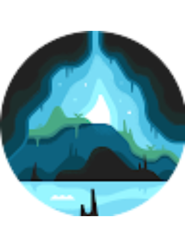 Photo of Adriana Raisa Neagu