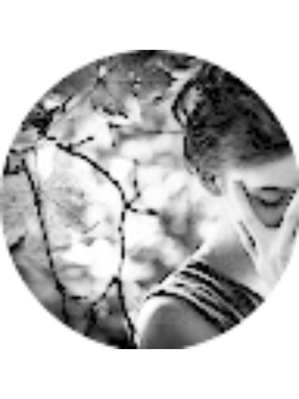 Photo of karagiandesp25