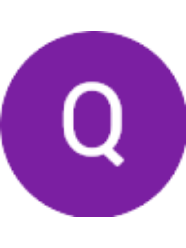 Photo of Qamar Alawadi