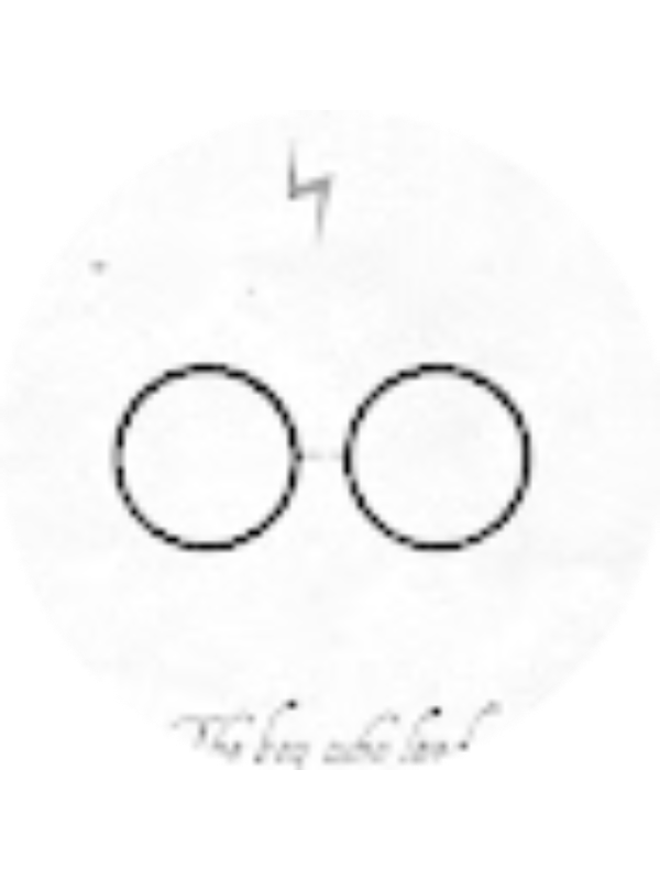 Photo of Adelina Poterina