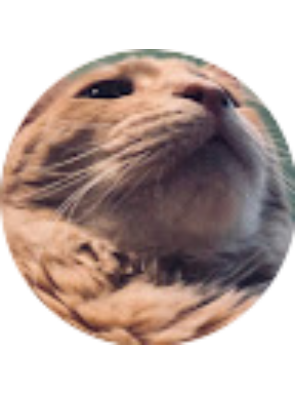 Photo of Matthew Post