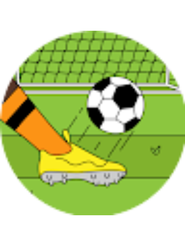 Photo of Morgan Shanks