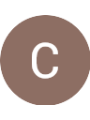 Picture of Christin Clark
