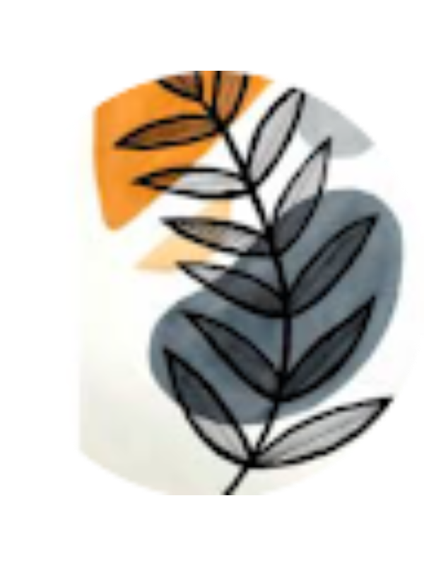 Photo of Keziah Asare