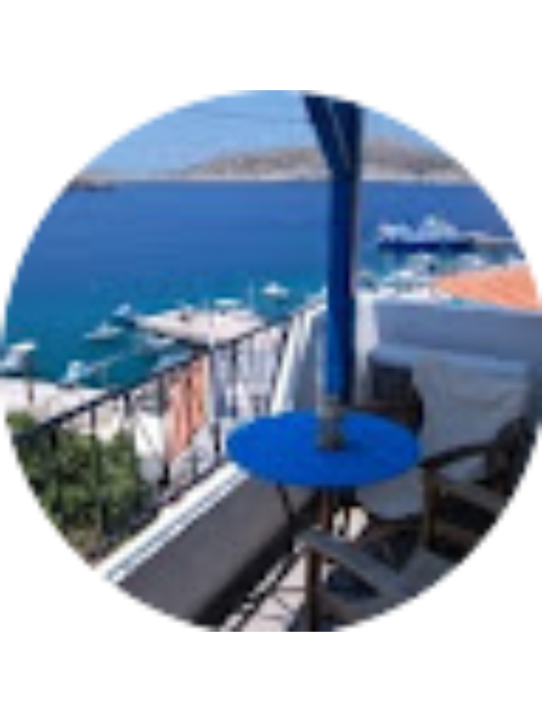 Photo of &Sigma;&Omicron;&Phi;&Iota;&Alpha; &Tau;&Sigma;&Alpha;&Nu;&Tau;&Alpha;