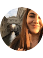 Picture of DENİZ REYHAN AYHAN