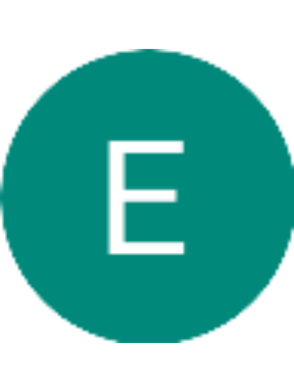 Photo of Escuela Pellegrini