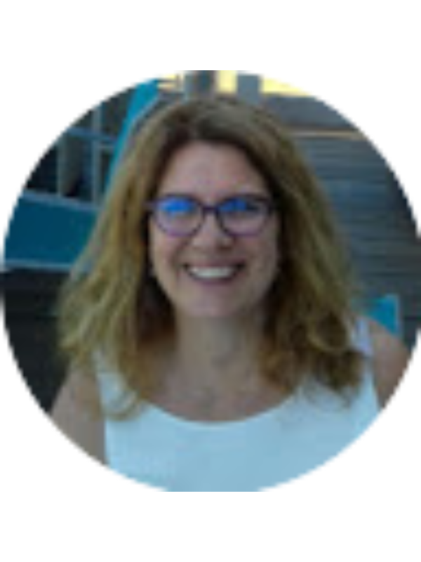 Photo of BRIGITTE SCHIOSER