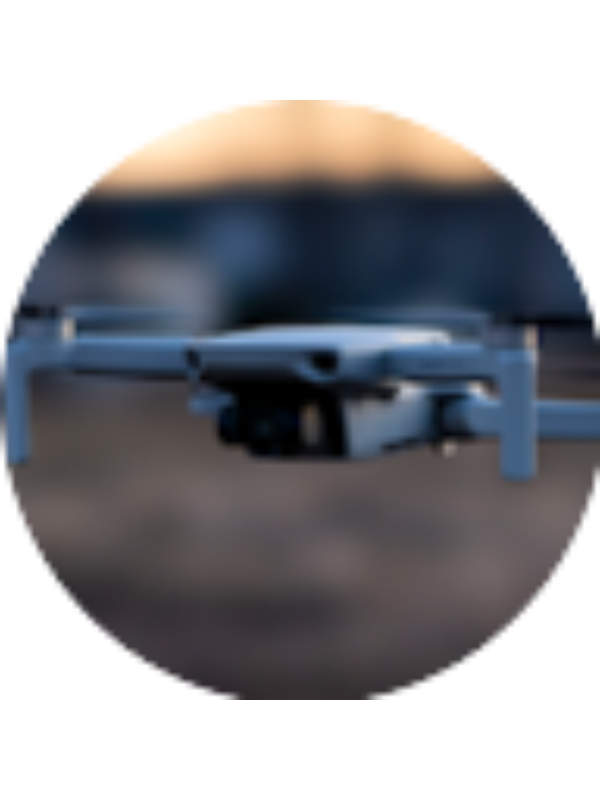 Photo of Taras Marchuk