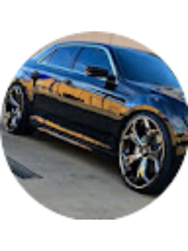 Photo of ERICK SAUCEDO